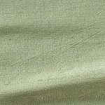Handwoven Silk (129)