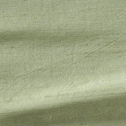 Handwoven Silk (129)
