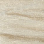 Handwoven Silk (12)
