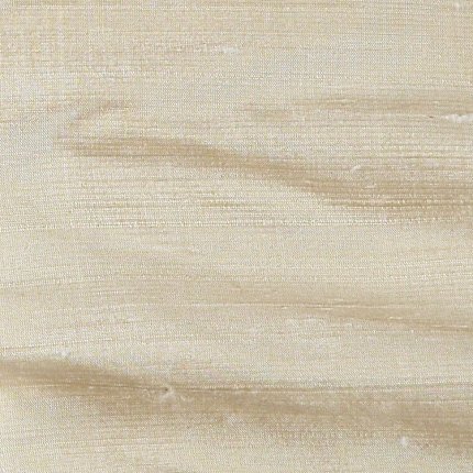 Handwoven Silk (12)