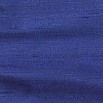 Handwoven Silk (152)