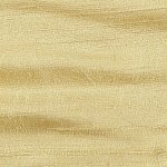 Handwoven Silk (35)