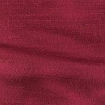 Handwoven Silk (105)