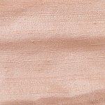 Handwoven Silk (21)