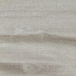 Handwoven Silk (52)