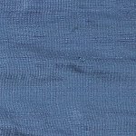 Handwoven Silk (149)
