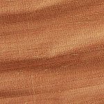 Handwoven Silk (30)