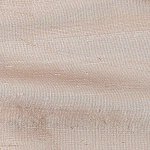 Handwoven Silk (40)