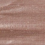 Handwoven Silk (44)