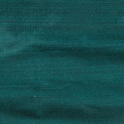 Handwoven Silk (137)