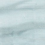 Handwoven Silk (65)