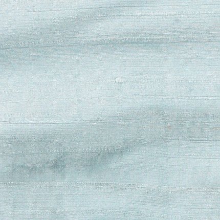 Handwoven Silk (65)