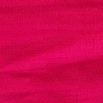 Handwoven Silk (93)