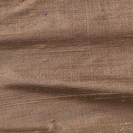 Handwoven Silk (113)