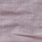 Handwoven Silk (46)