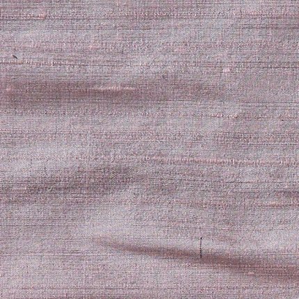 Handwoven Silk (46)