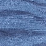 Handwoven Silk (144)