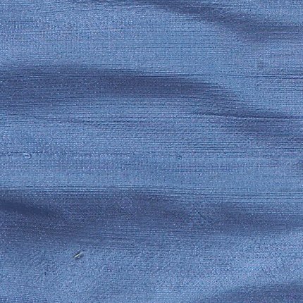 Handwoven Silk (144)