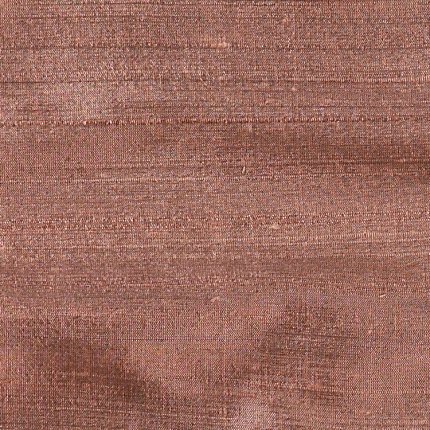 Handwoven Silk (114)