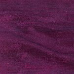 Handwoven Silk (86)