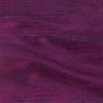 Handwoven Silk (86)