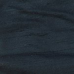 Handwoven Silk (143)
