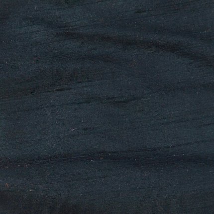 Handwoven Silk (143)