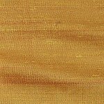 Handwoven Silk (37)
