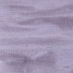 Handwoven Silk (61)