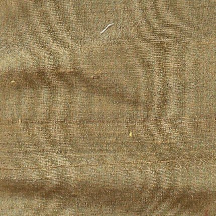 Handwoven Silk (119)