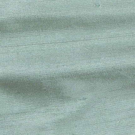 Handwoven Silk (130)