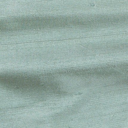 Handwoven Silk (130)