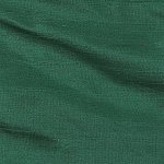 Handwoven Silk (139)