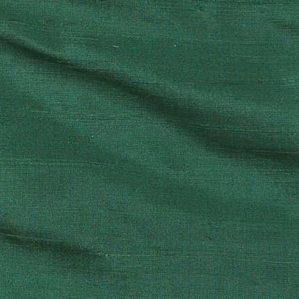 Handwoven Silk (139)