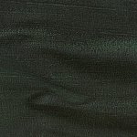 Handwoven Silk (141)