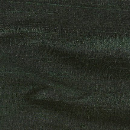 Handwoven Silk (141)