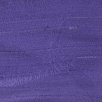 Handwoven Silk (80)