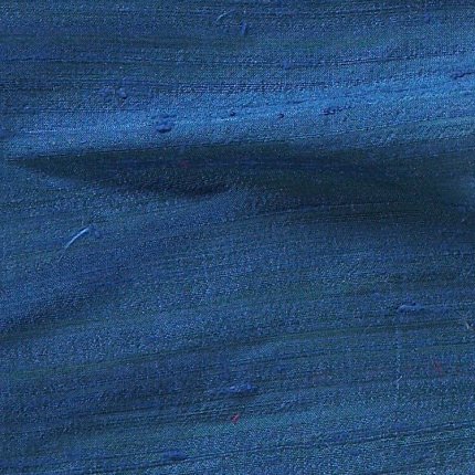 Handwoven Silk (77)