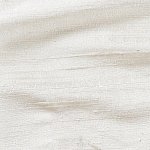 Handwoven Silk (6)