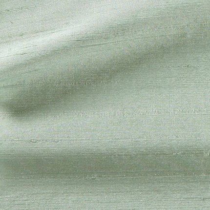 Handwoven Silk (127)