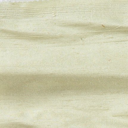 Handwoven Silk (54)