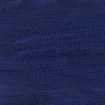 Handwoven Silk (155)