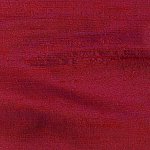 Handwoven Silk (83)