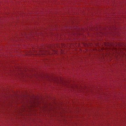 Handwoven Silk (83)