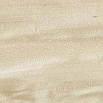 Handwoven Silk (11)