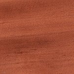 Handwoven Silk (116)