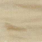 Handwoven Silk (14)