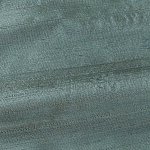 Handwoven Silk (132)