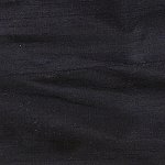 Handwoven Silk (158)
