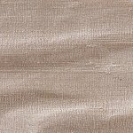 Handwoven Silk (43)